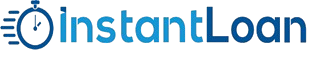 instantsloan logo