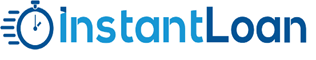 instantsloan logo