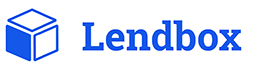 Lendbox